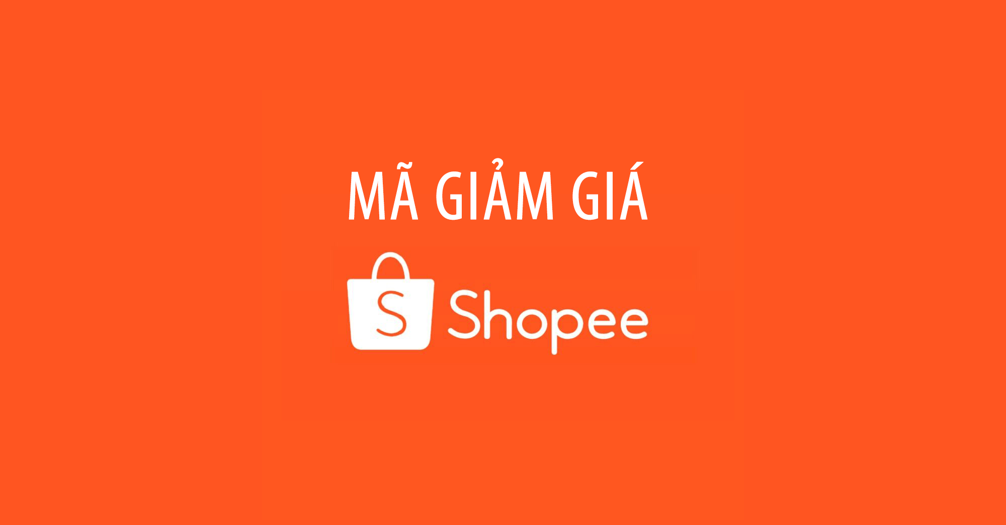 shopee-ma-giam-gia