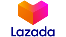 Lazada