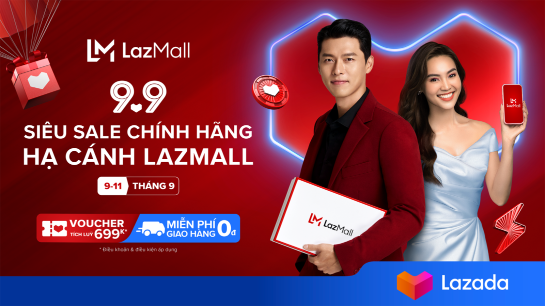 lazmall-lazada-la-gi